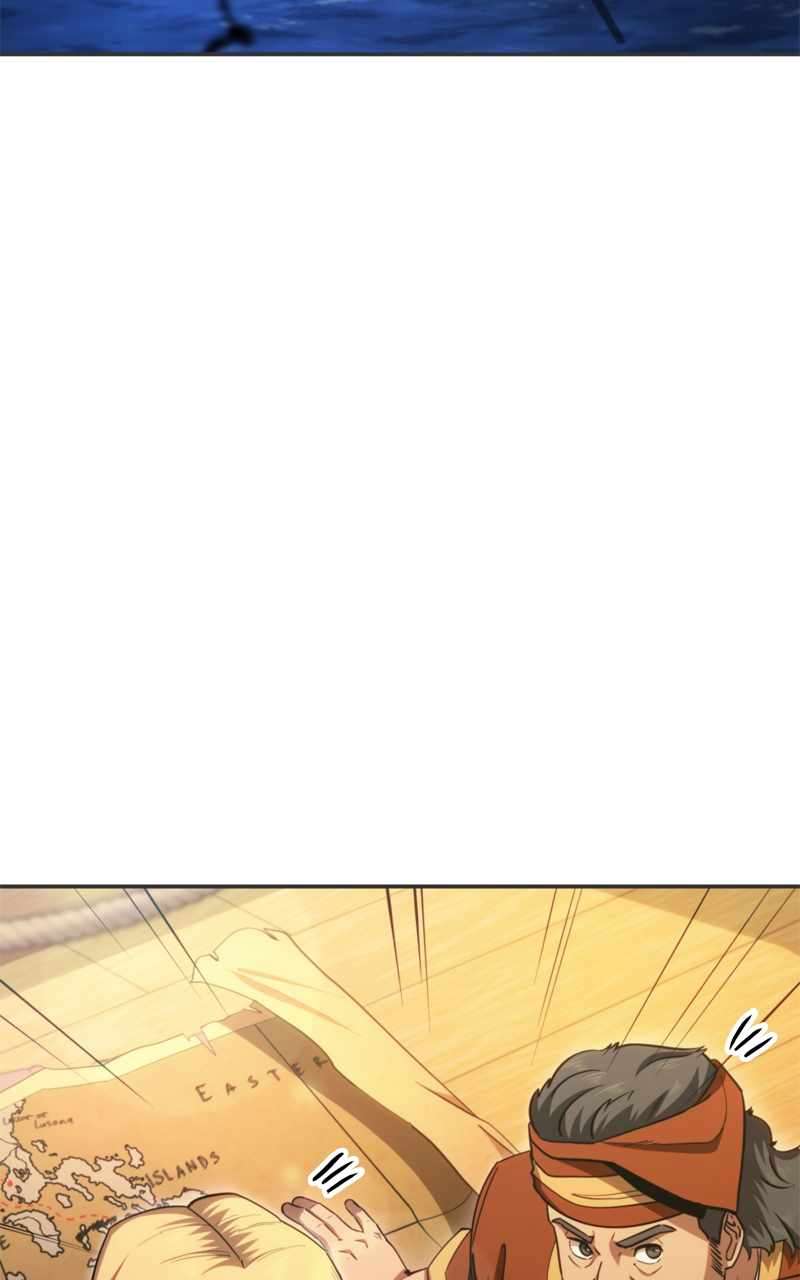 Chapter 59 - Image 5