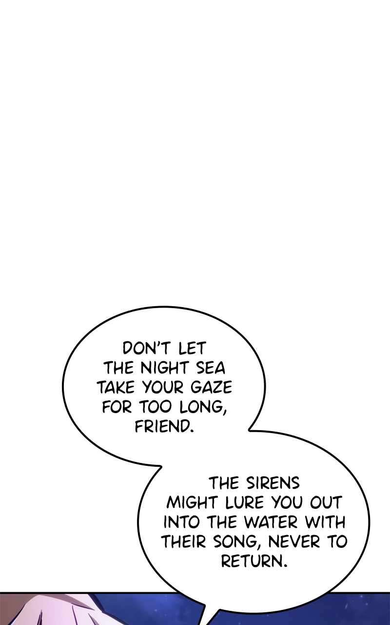Chapter 59 - Image 51