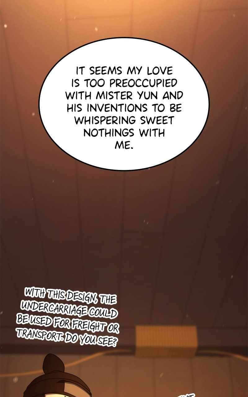 Chapter 59 - Image 55