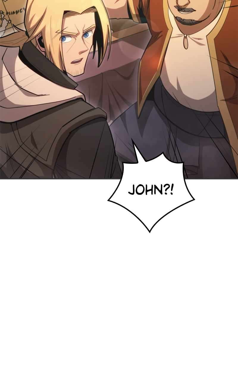 Chapter 59 - Image 6