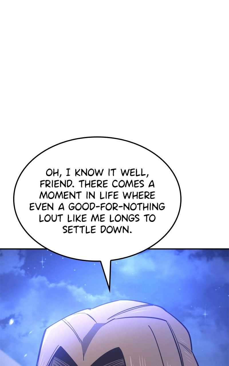 Chapter 59 - Image 63