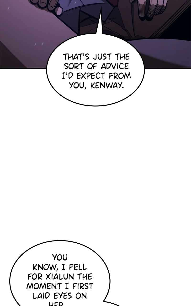 Chapter 59 - Image 68