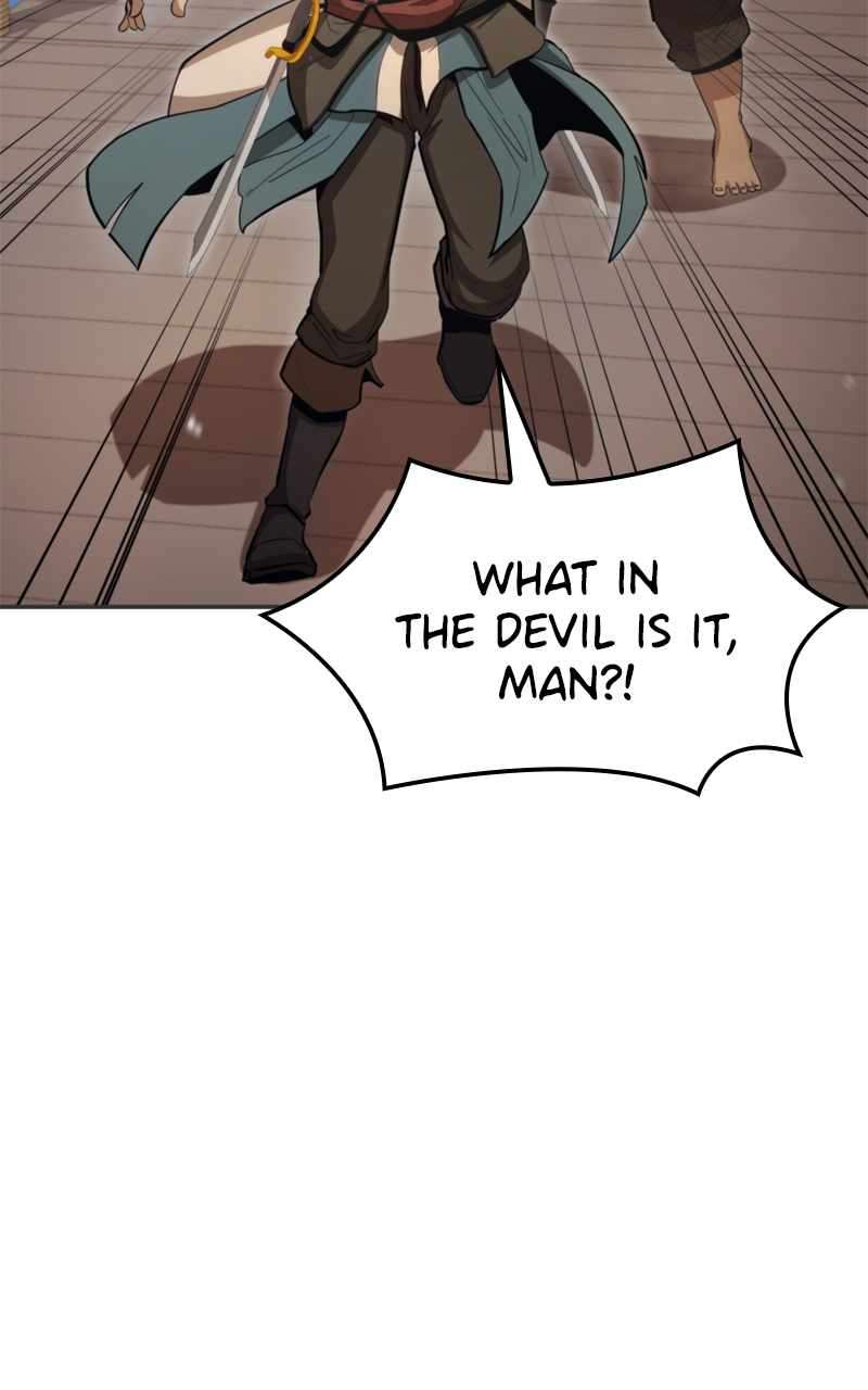 Chapter 59 - Image 8