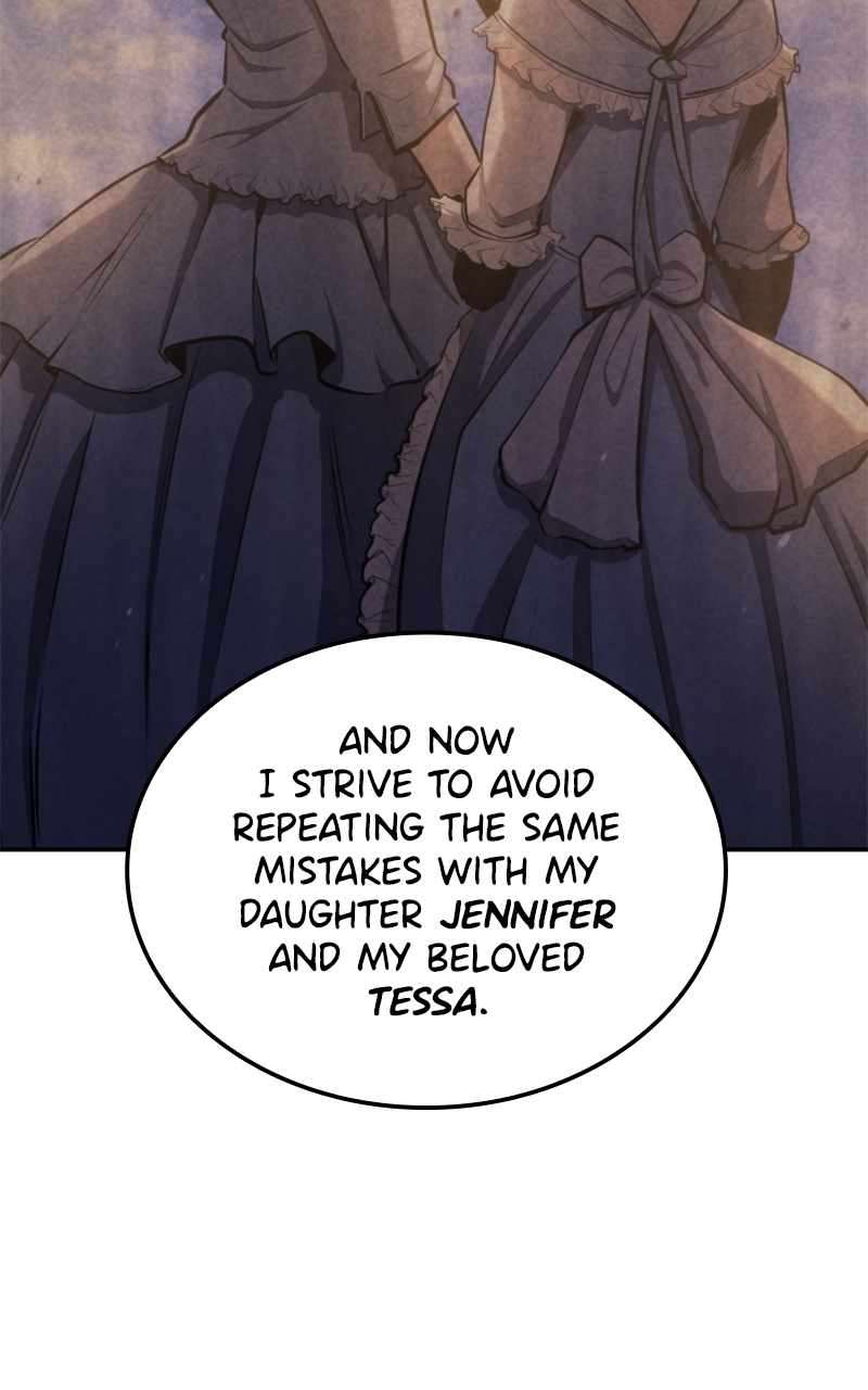Chapter 59 - Image 81
