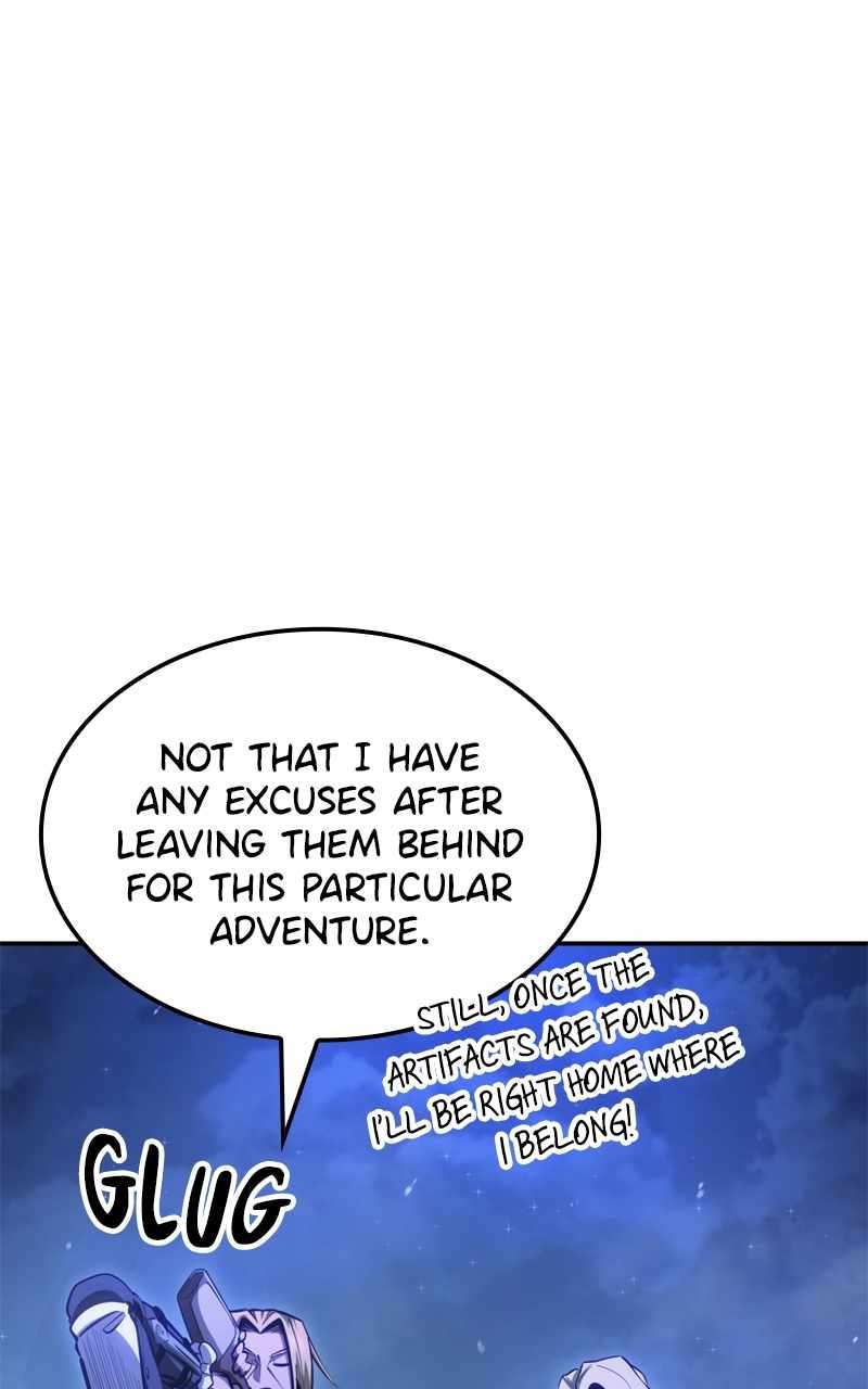 Chapter 59 - Image 82