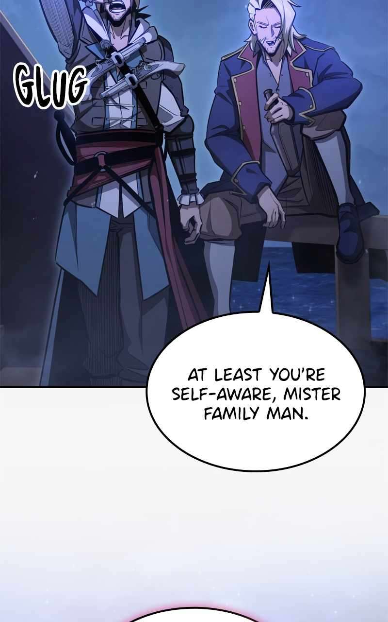 Chapter 59 - Image 83