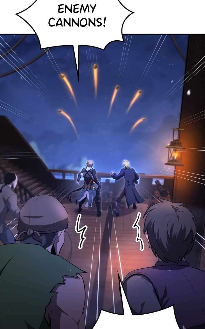 Chapter 59 - Image 88