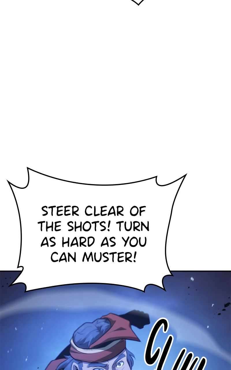 Chapter 59 - Image 98