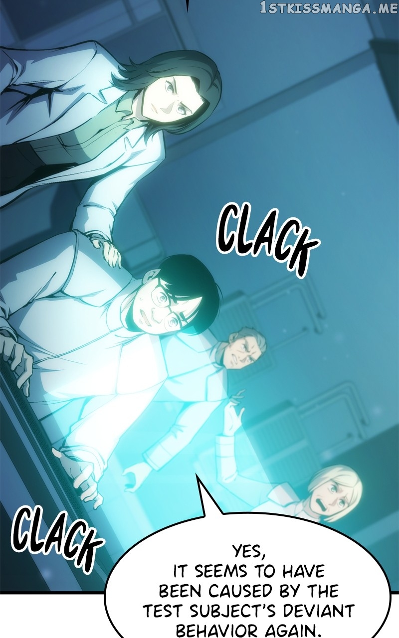 Chapter 6 - Image 10