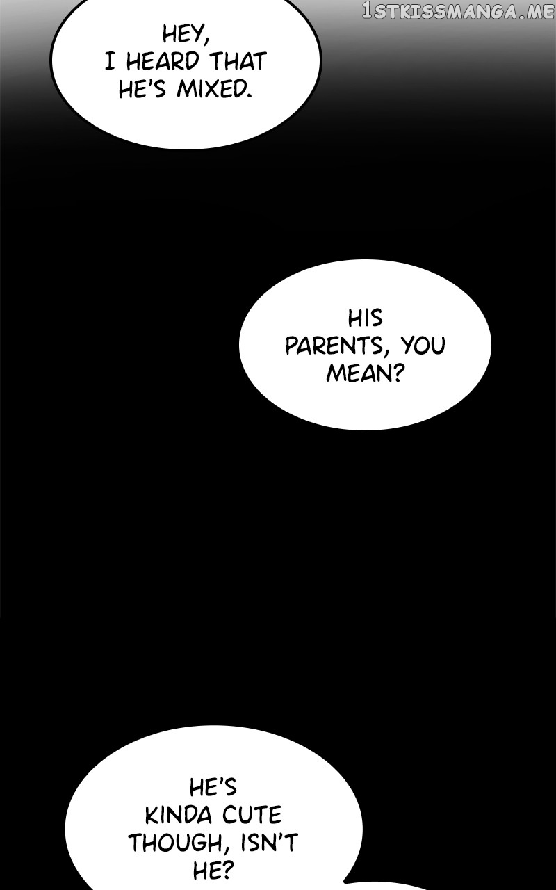 Chapter 6 - Image 101