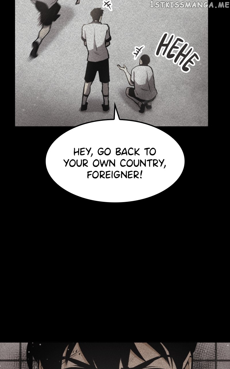 Chapter 6 - Image 104