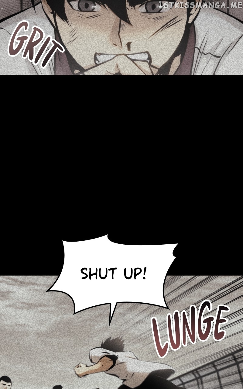Chapter 6 - Image 105
