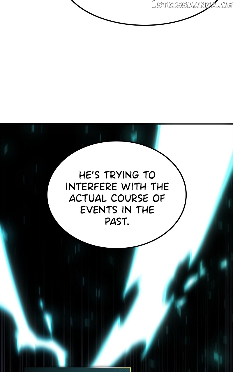 Chapter 6 - Image 11