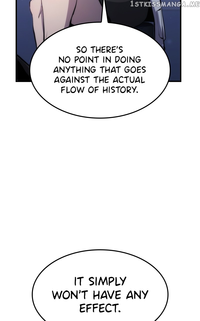 Chapter 6 - Image 114