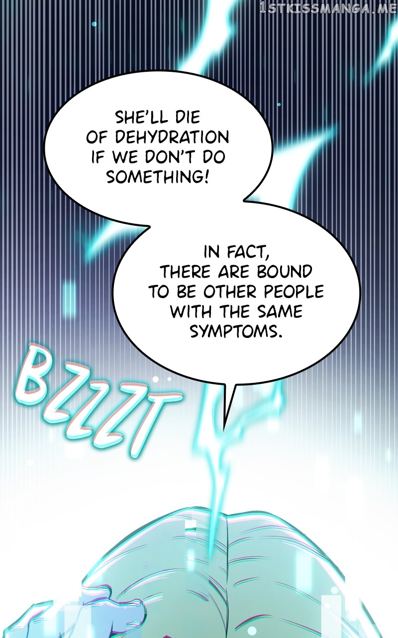 Chapter 6 - Image 13