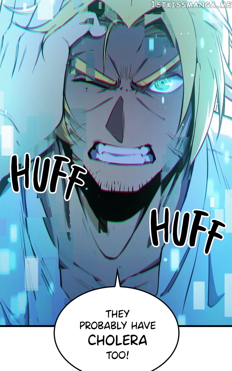 Chapter 6 - Image 14