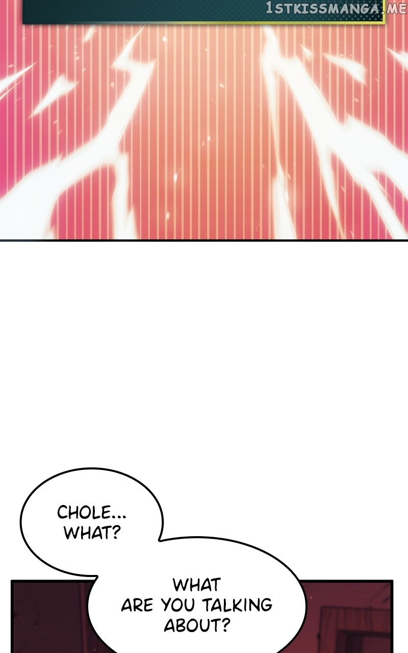 Chapter 6 - Image 16