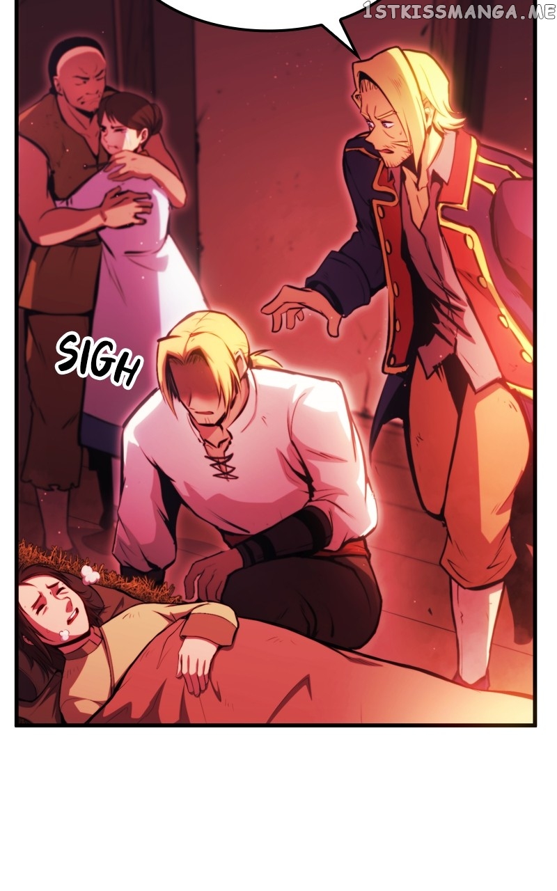 Chapter 6 - Image 17