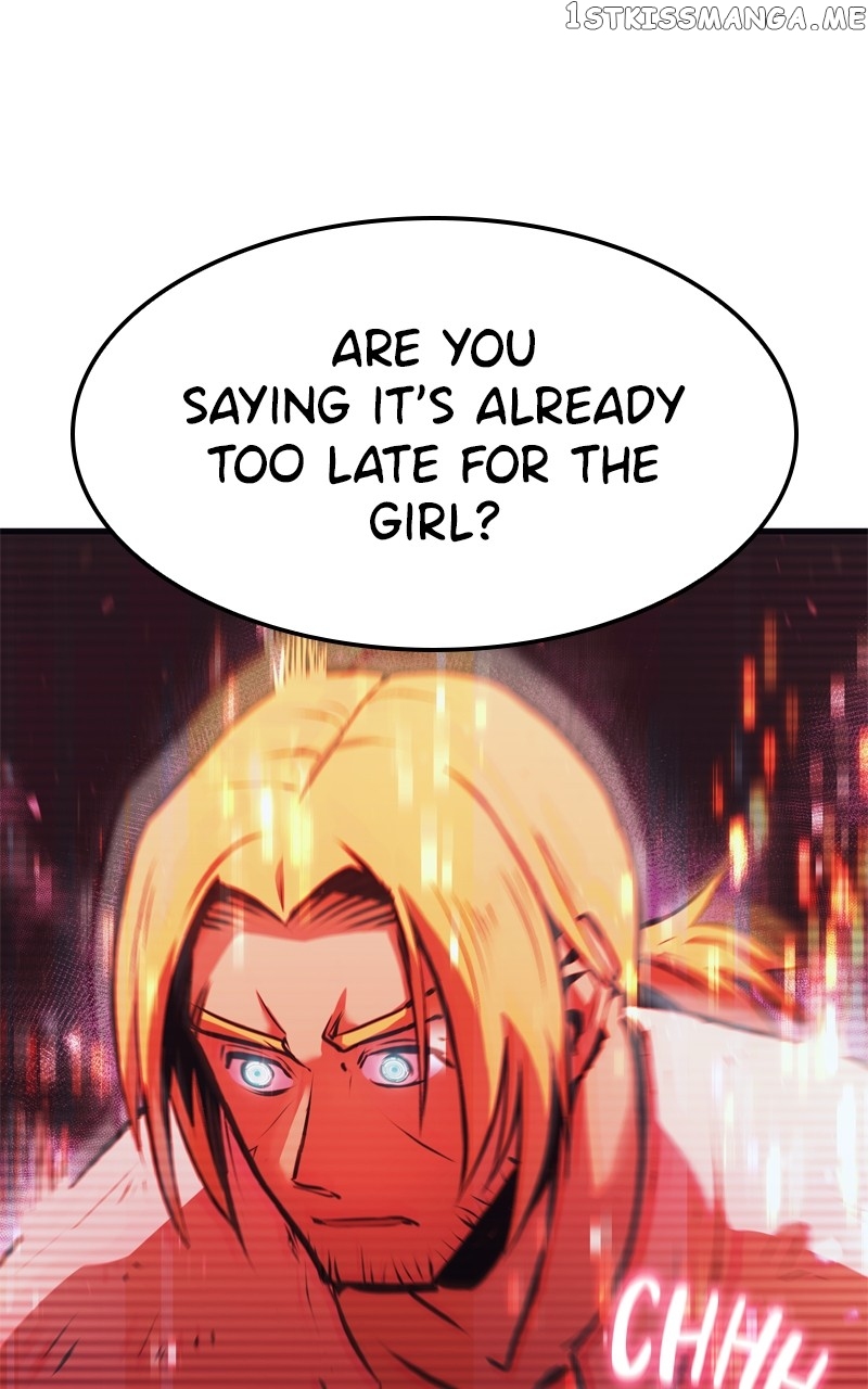 Chapter 6 - Image 18