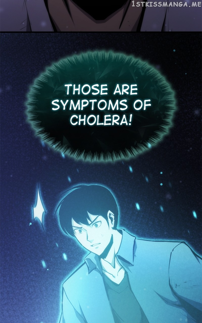 Chapter 6 - Image 2