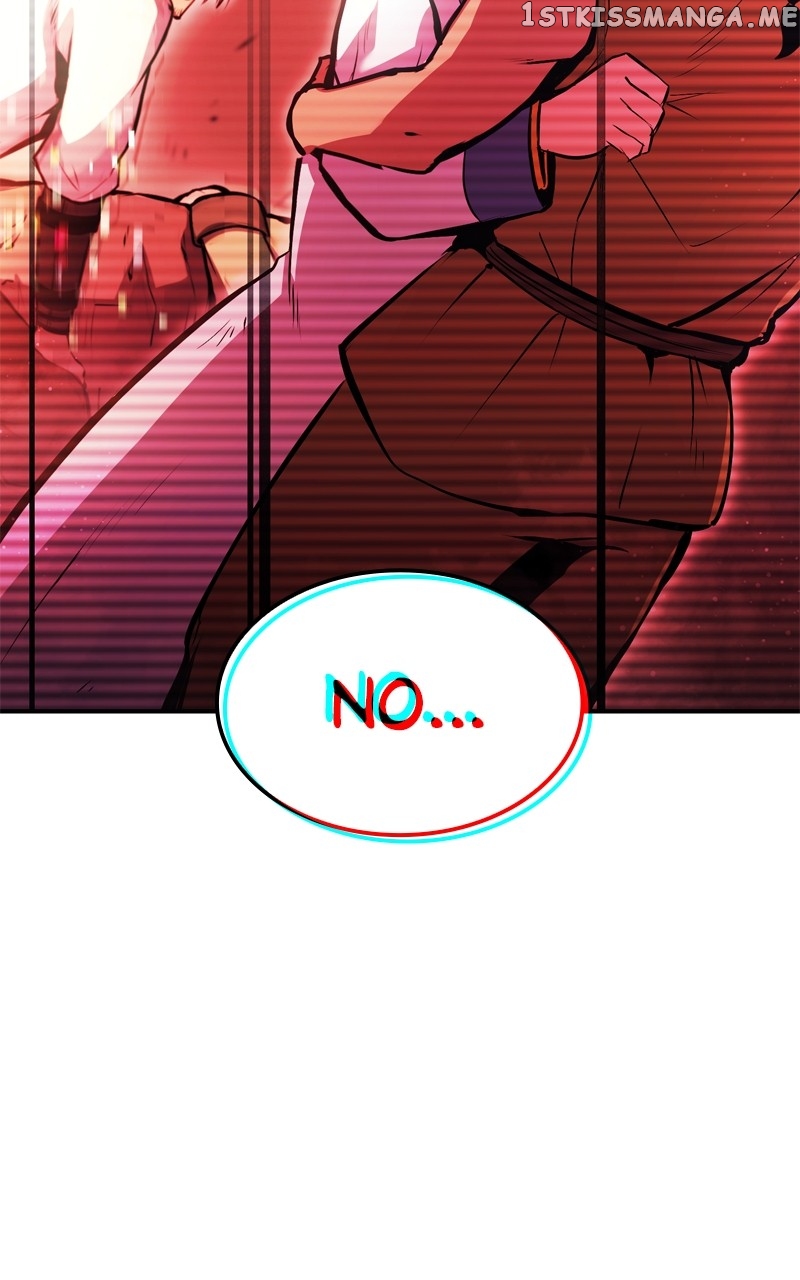 Chapter 6 - Image 20