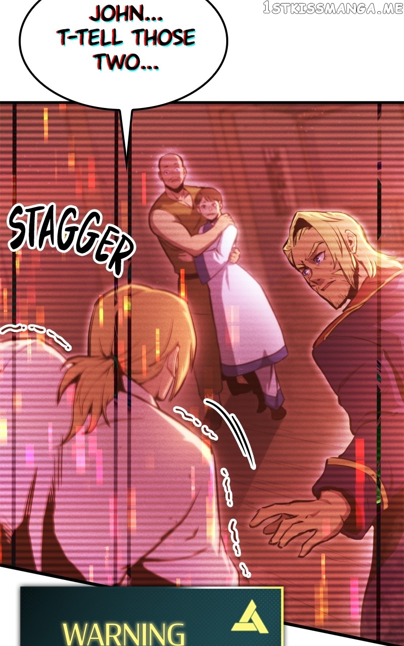 Chapter 6 - Image 23