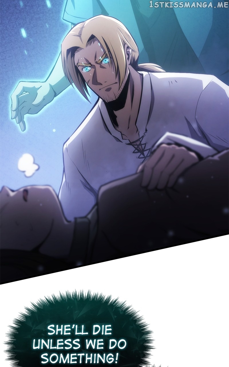 Chapter 6 - Image 3