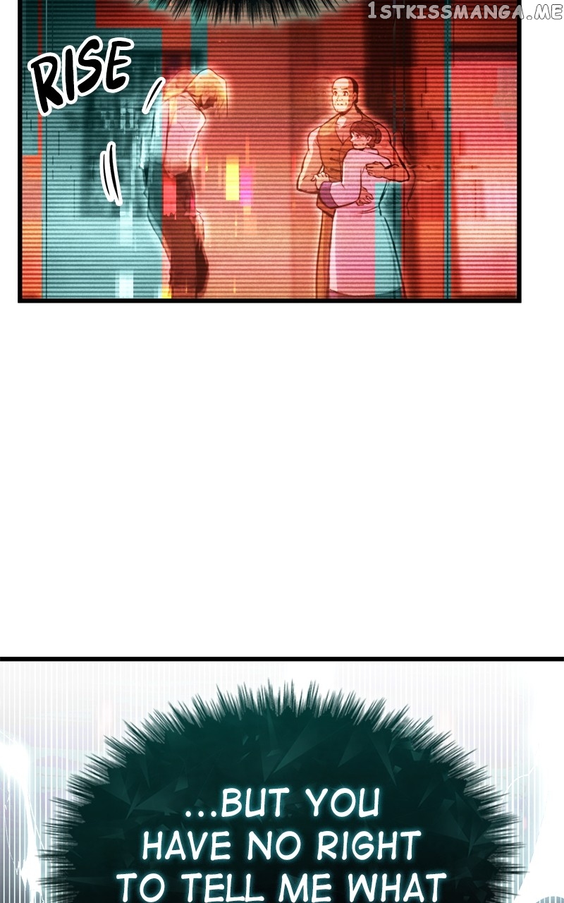 Chapter 6 - Image 30