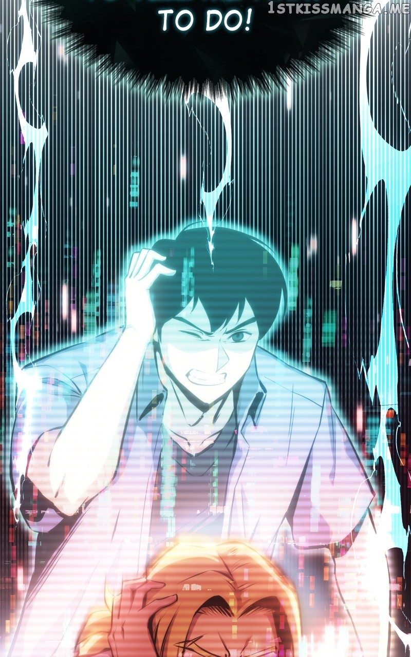 Chapter 6 - Image 31