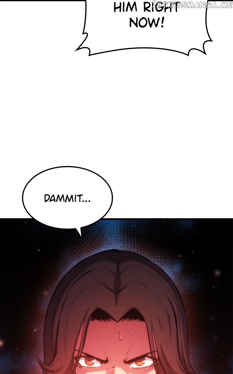 Chapter 6 - Image 38