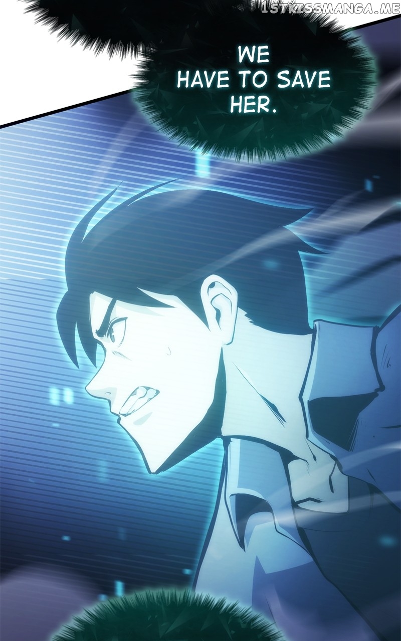Chapter 6 - Image 4