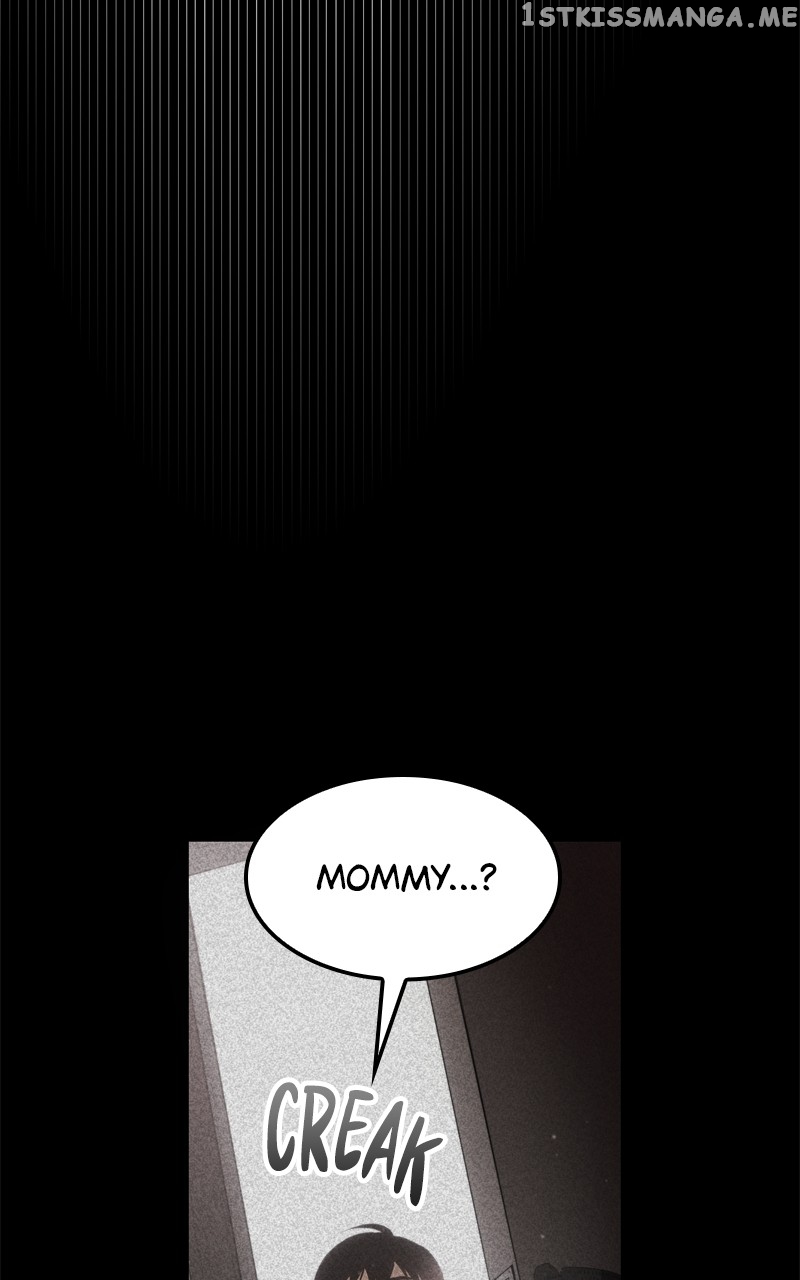 Chapter 6 - Image 44