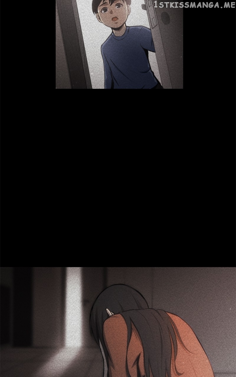 Chapter 6 - Image 45