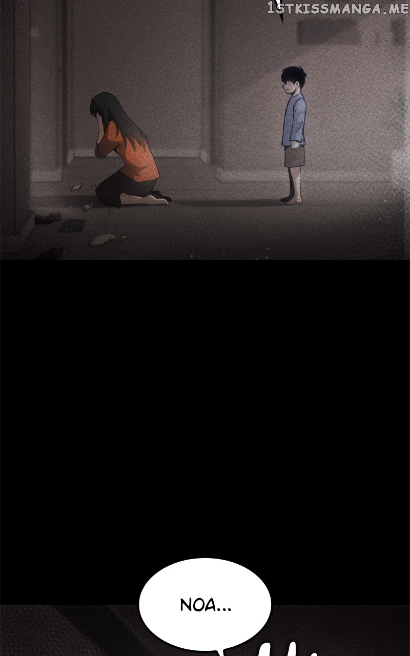 Chapter 6 - Image 47
