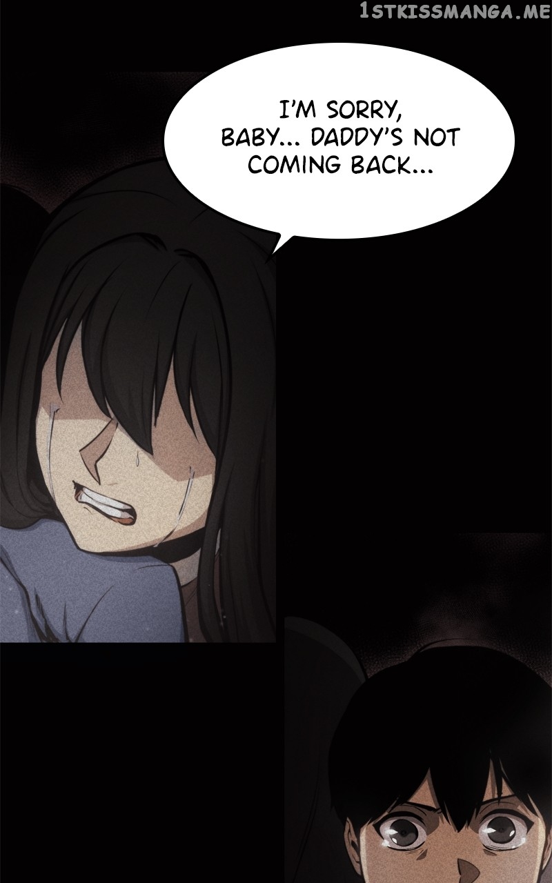 Chapter 6 - Image 49