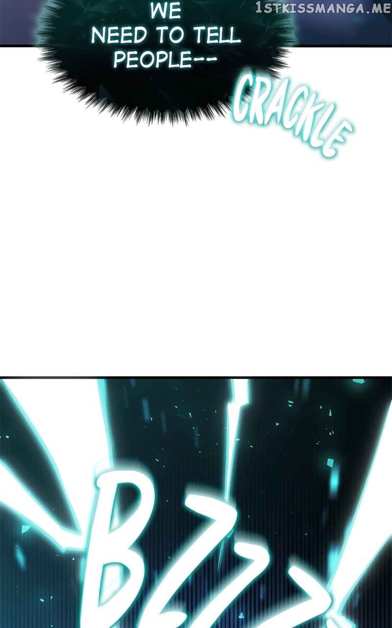 Chapter 6 - Image 5