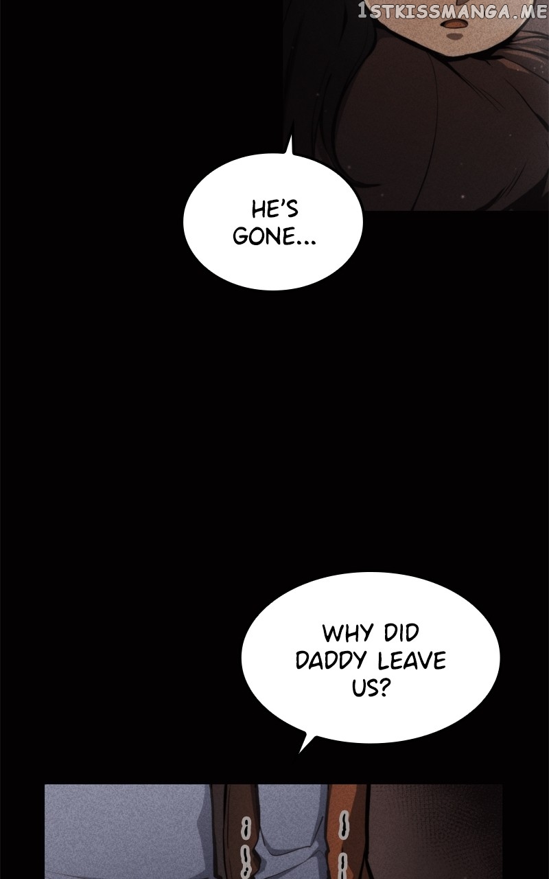 Chapter 6 - Image 50
