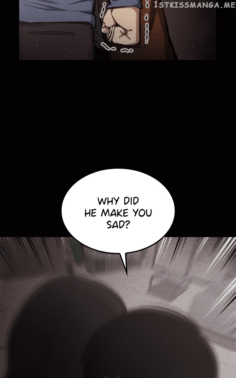 Chapter 6 - Image 51