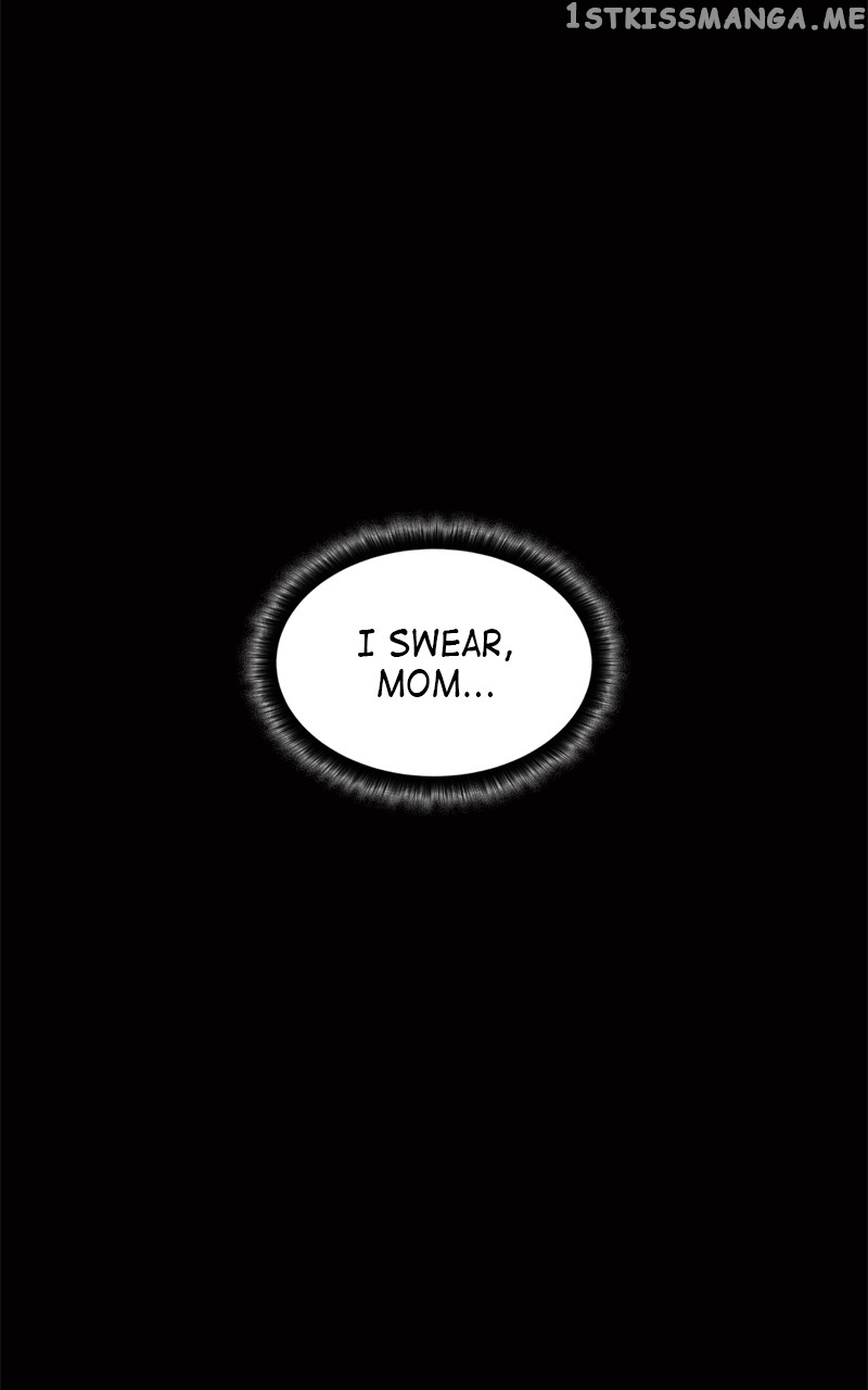 Chapter 6 - Image 53