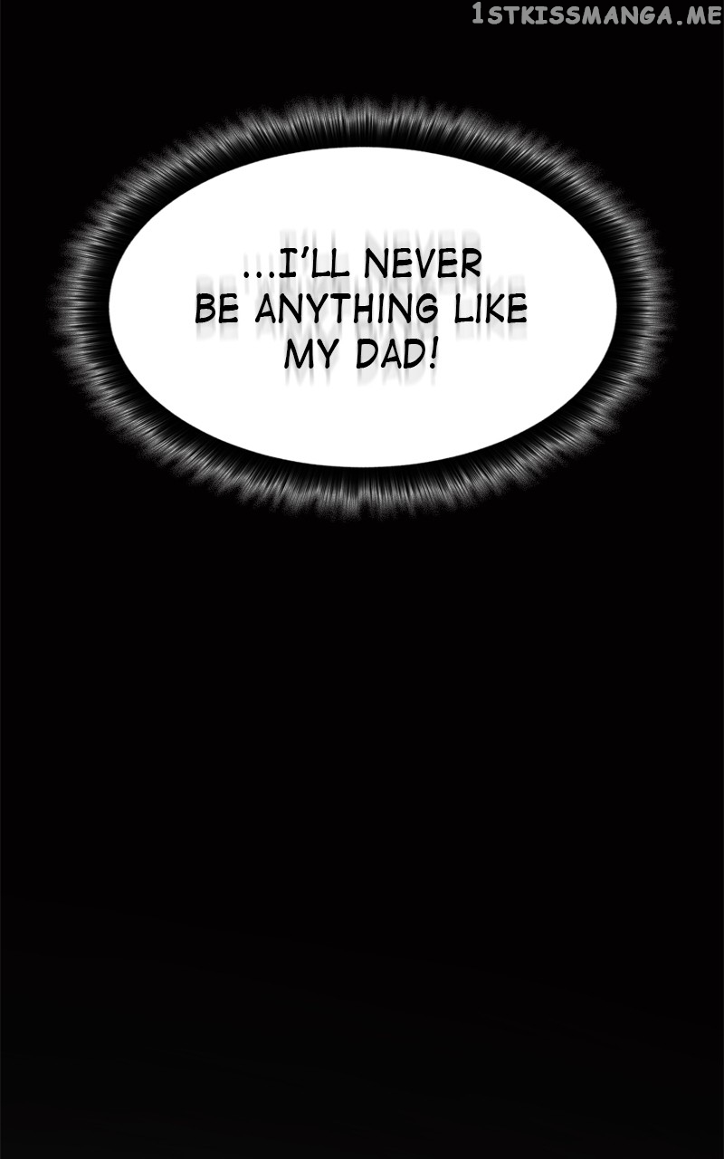 Chapter 6 - Image 54