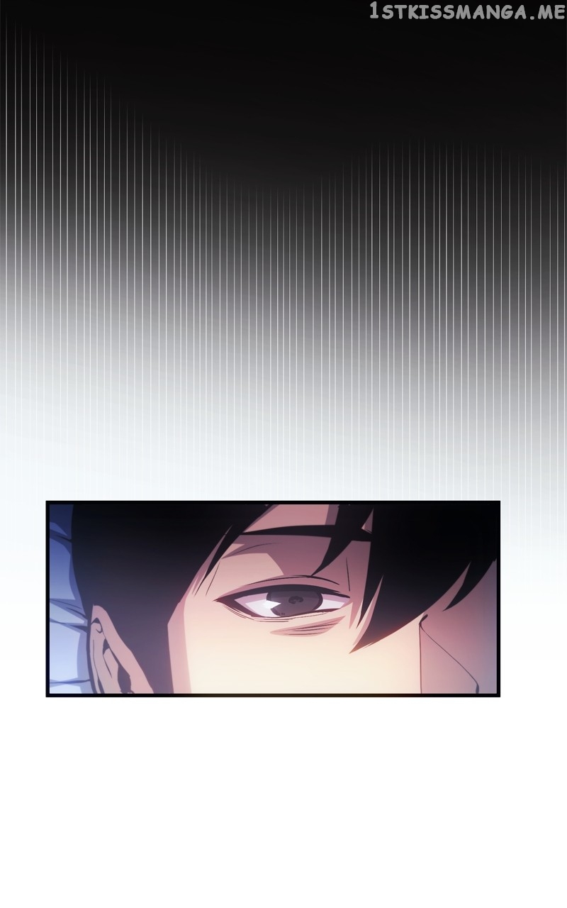 Chapter 6 - Image 55