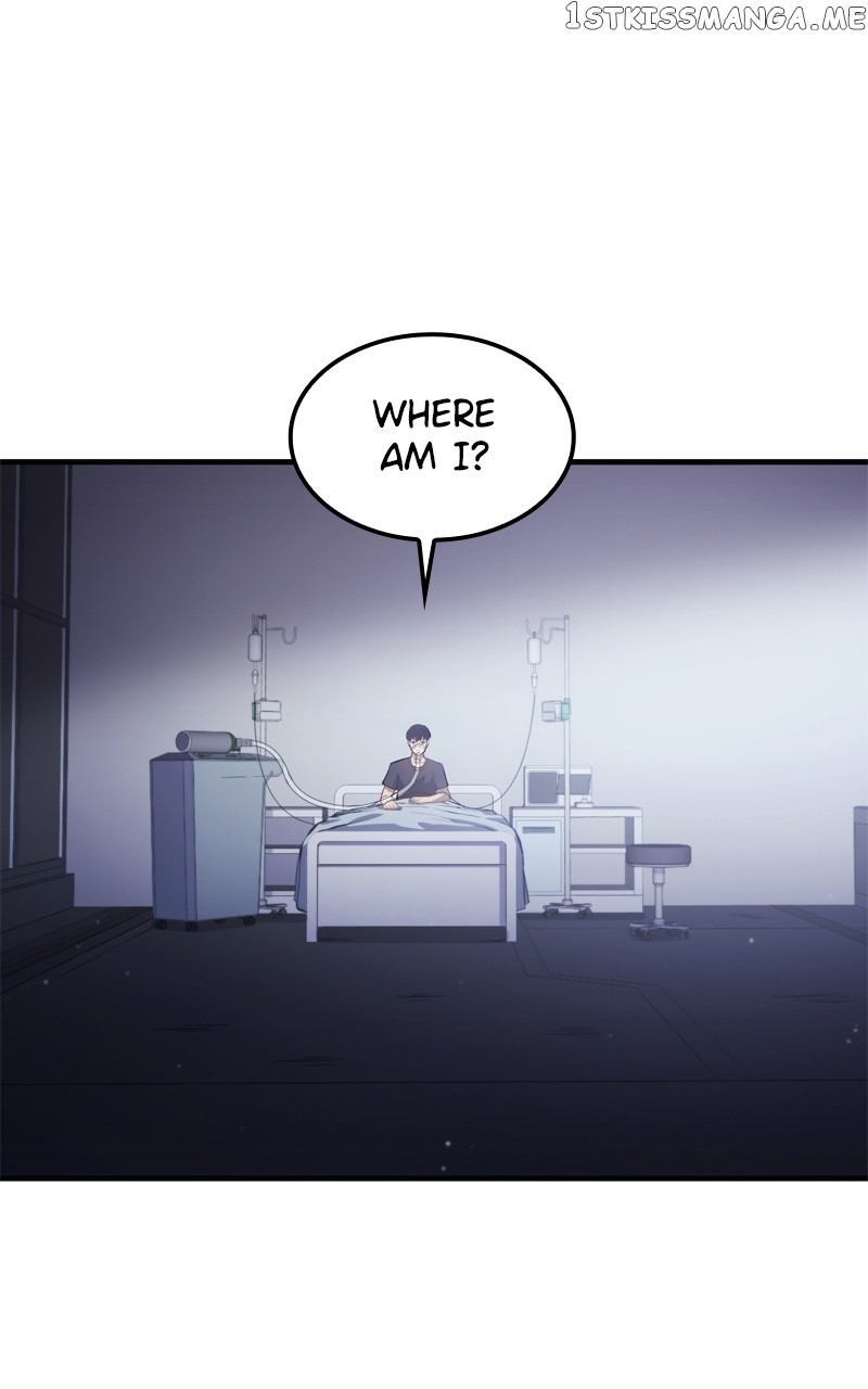 Chapter 6 - Image 56