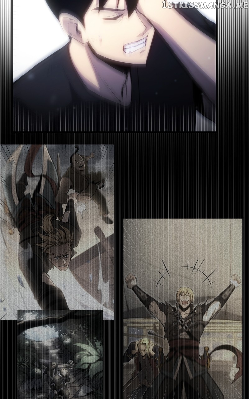 Chapter 6 - Image 61