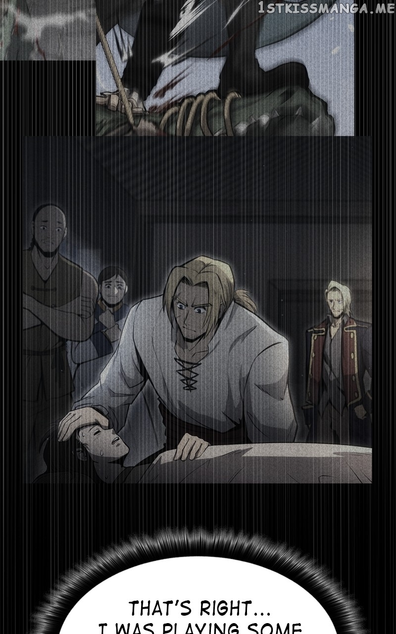 Chapter 6 - Image 63
