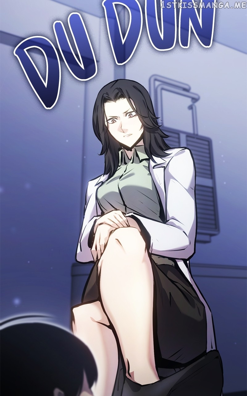 Chapter 6 - Image 68