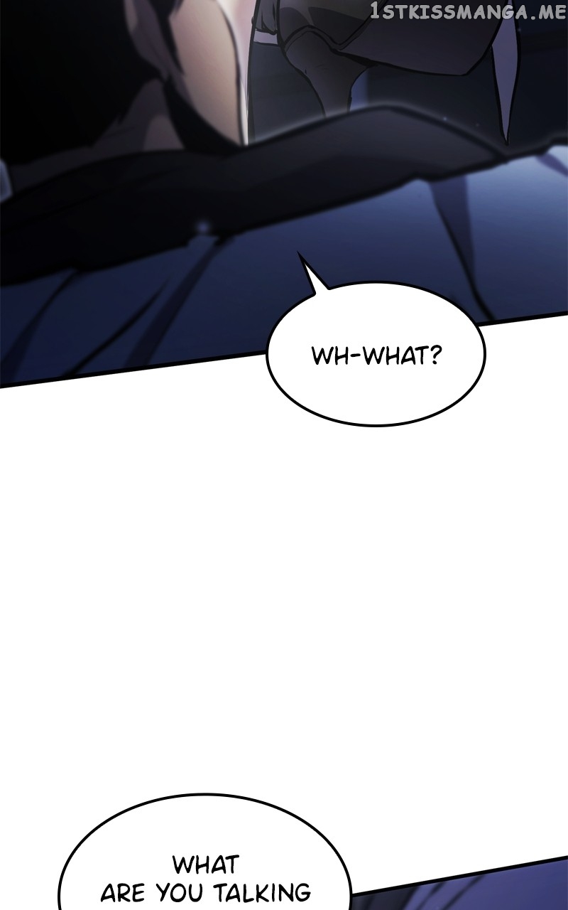 Chapter 6 - Image 69