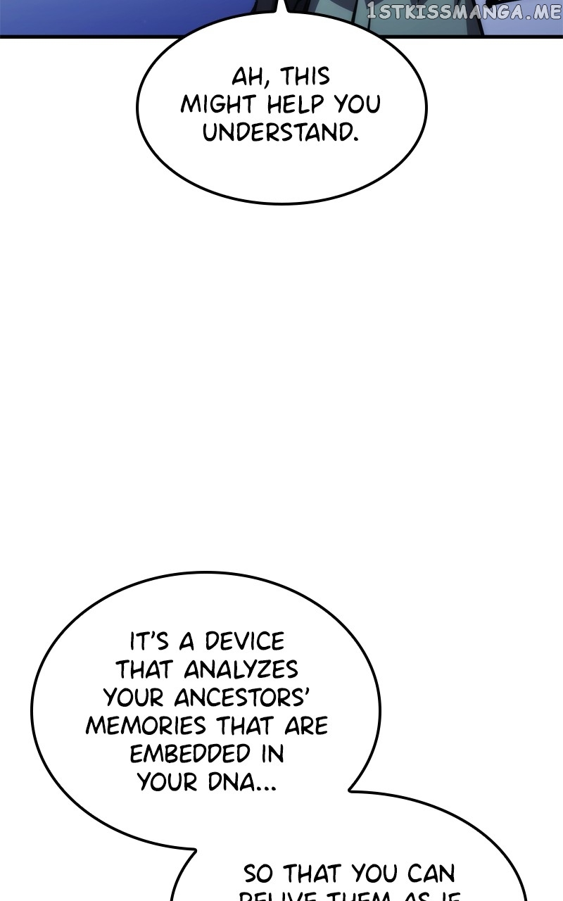Chapter 6 - Image 73
