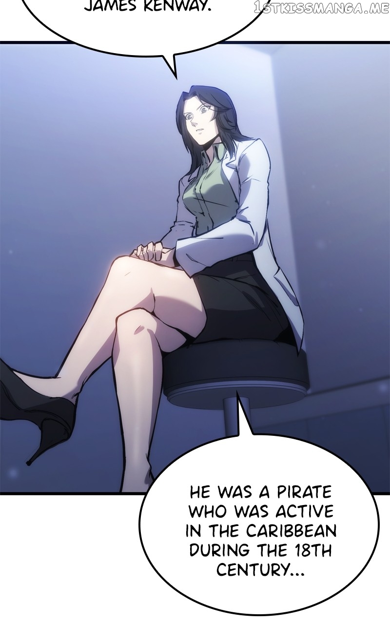 Chapter 6 - Image 78
