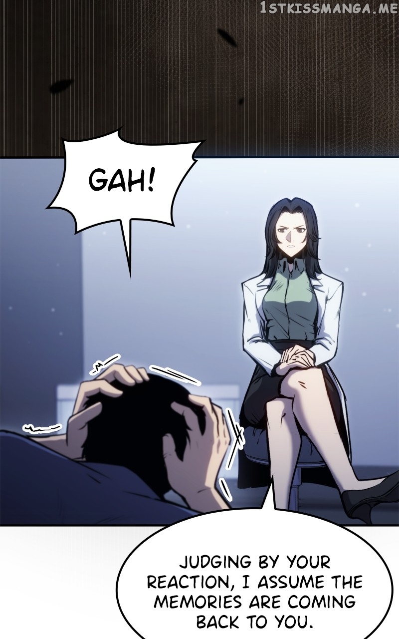 Chapter 6 - Image 85