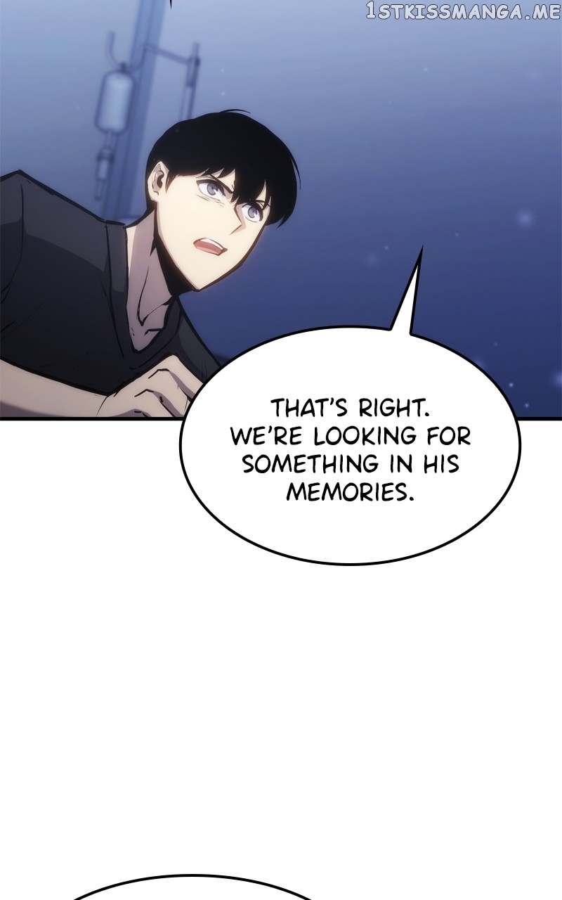 Chapter 6 - Image 90